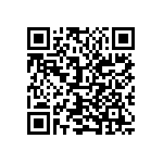 S-1002CA12I-M5T1U QRCode