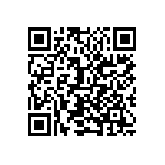 S-1002CA22I-M5T1U QRCode