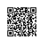 S-1002CA23I-M5T1U QRCode