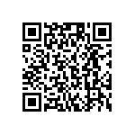 S-1002CA24I-M5T1U QRCode