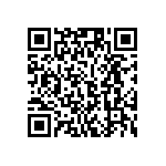 S-1002NA21I-M5T1U QRCode