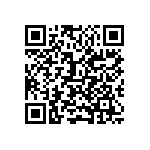 S-1003CA21I-I6T1U QRCode