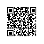 S-1003CA21I-M5T1U QRCode