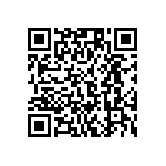 S-1003CA29I-M5T1U QRCode