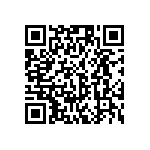 S-1003CA31I-I6T1U QRCode