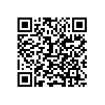 S-1003CA33I-I6T1U QRCode