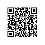 S-1003CA39I-M5T1U QRCode