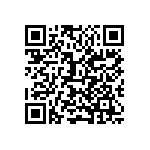 S-1003CA40I-I6T1U QRCode