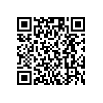 S-1003CA45I-M5T1U QRCode