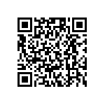 S-1003CA48I-I6T1U QRCode