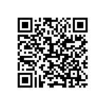 S-1003CB16I-I6T1U QRCode