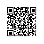 S-1003CB19I-I6T1U QRCode