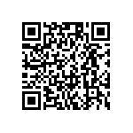 S-1003CB19I-M5T1U QRCode