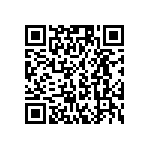 S-1003CB22I-I6T1U QRCode