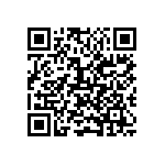 S-1003CB29I-I6T1U QRCode