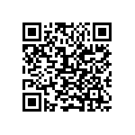 S-1003CB33I-I6T1U QRCode