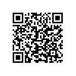 S-1003NA13I-M5T1U QRCode