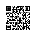 S-1003NA18I-M5T1U QRCode