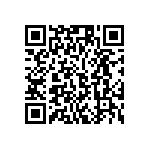 S-1003NA21I-M5T1U QRCode