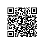 S-1003NA32I-I6T1U QRCode