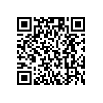 S-1003NA46I-M5T1U QRCode