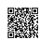 S-1003NA47I-I6T1U QRCode