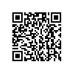 S-1003NB23I-M5T1U QRCode