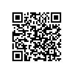 S-1003NB29I-I6T1U QRCode