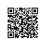 S-1003NB34I-M5T1U QRCode