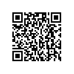 S-1003NB37I-I6T1U QRCode