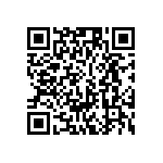 S-1003NB39I-I6T1U QRCode