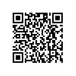 S-1003NB42I-M5T1U QRCode