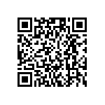 S-1003NB49I-M5T1U QRCode