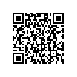 S-1004MA11I-I6T1U QRCode