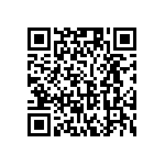 S-1004NA12I-I6T1U QRCode