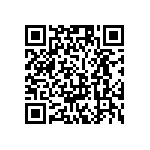 S-1004NA18I-I6T1U QRCode