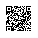 S-1004NA28I-M5T1U QRCode