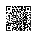 S-1004NA35I-I6T1U QRCode