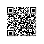 S-1004NB23I-M5T1U QRCode