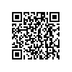 S-1009C14I-N4T1U QRCode