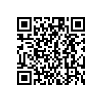 S-1009C15I-N4T1U QRCode