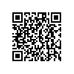 S-1009C16I-N4T1U QRCode