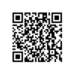 S-1009C17I-I4T1U QRCode