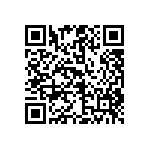 S-1009C22I-I4T1U QRCode