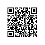 S-1009C25I-M5T1U QRCode