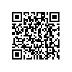 S-1009C28I-M5T1U QRCode