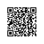 S-1009C29I-N4T1U QRCode