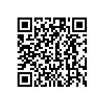 S-1009C30I-M5T1U QRCode