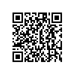 S-1009C32I-N4T1U QRCode