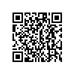 S-1009C35I-M5T1U QRCode